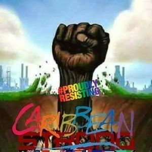 Meet your Posher, Clyde